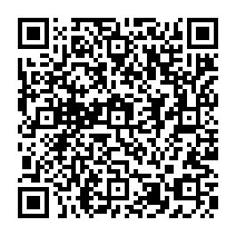 Partagez la fiche de la sépulture de SCHOEFFTER  Paul avec ce QRCode