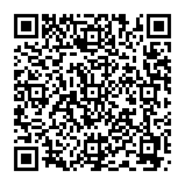 Partagez la fiche de la sépulture de SCHOEFFTER  Paul avec ce QRCode