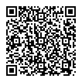 Partagez la fiche de la sépulture de SCHOEFFTER-GANIER   avec ce QRCode