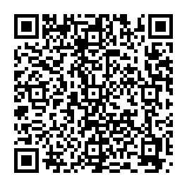 Partagez la fiche de la sépulture de SCHOEFFTER-GANIER   avec ce QRCode