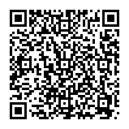 Partagez la fiche de la sépulture de SCHRAMM   avec ce QRCode