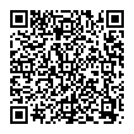 Partagez la fiche de la sépulture de SCHRAMM   avec ce QRCode