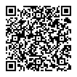 Partagez la fiche de la sépulture de SCHRAPFF  Ernest avec ce QRCode