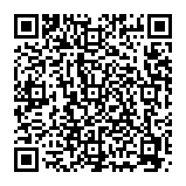 Partagez la fiche de la sépulture de SCHRAPFF  Ernest avec ce QRCode