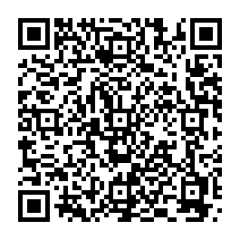 Partagez la fiche de la sépulture de SCHRAPFF  Simone avec ce QRCode
