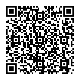 Partagez la fiche de la sépulture de SCHRAPFF   MATHIS Lina avec ce QRCode
