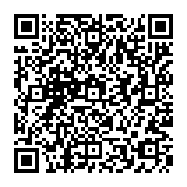Partagez la fiche de la sépulture de SCHRAPFF   OSTRE Jeanne avec ce QRCode