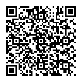 Partagez la fiche de la sépulture de SCHREYECK   BARDOT Pauline avec ce QRCode