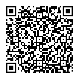 Partagez la fiche de la sépulture de SCHREYECK   BARDOT Pauline avec ce QRCode