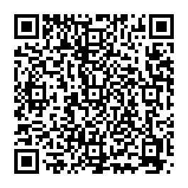 Partagez la fiche de la sépulture de SCHREYECK   HELLUY Madeleine avec ce QRCode