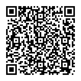 Partagez la fiche de la sépulture de SCHREYECK   SCHALLER Marie avec ce QRCode