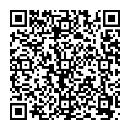 Partagez la fiche de la sépulture de SCHWALLER   avec ce QRCode