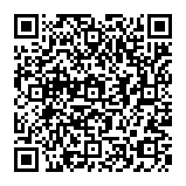 Partagez la fiche de la sépulture de SCHWANGER  François avec ce QRCode