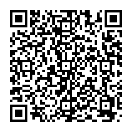 Partagez la fiche de la sépulture de SCHWANGER  François avec ce QRCode