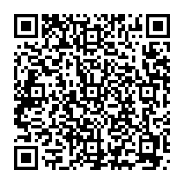 Partagez la fiche de la sépulture de SCHWANGER  Charles avec ce QRCode