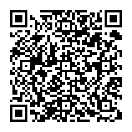 Partagez la fiche de la sépulture de SCHWANGER   SANGUESA Florine avec ce QRCode