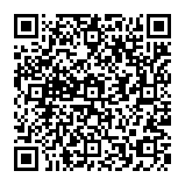 Partagez la fiche de la sépulture de SINGER  Paul avec ce QRCode