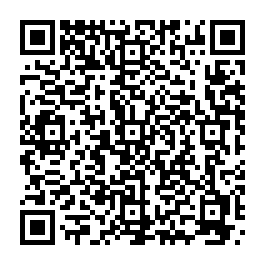 Partagez la fiche de la sépulture de SINGER  Stéphanie avec ce QRCode