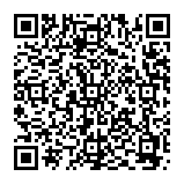 Partagez la fiche de la sépulture de SINGER  Stéphanie avec ce QRCode