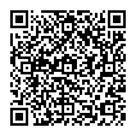 Partagez la fiche de la sépulture de STENZEL  François-Xavier avec ce QRCode