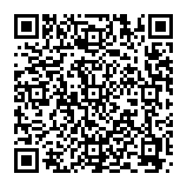 Partagez la fiche de la sépulture de STENZEL  François-Xavier avec ce QRCode