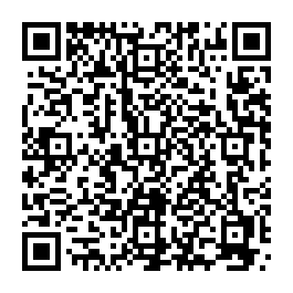 Partagez la fiche de la sépulture de STENZEL  Ernest avec ce QRCode