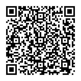 Partagez la fiche de la sépulture de STENZEL   KORN Georgette avec ce QRCode