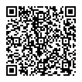 Partagez la fiche de la sépulture de STOLTZ  Joseph avec ce QRCode