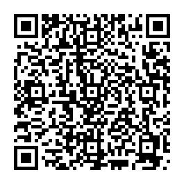 Partagez la fiche de la sépulture de STOUVENEL HUCK Andrée avec ce QRCode
