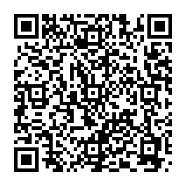 Partagez la fiche de la sépulture de STOUVENEL  Hervé avec ce QRCode