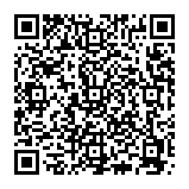 Partagez la fiche de la sépulture de STOUVENEL MASSON Odette avec ce QRCode