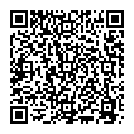 Partagez la fiche de la sépulture de STOUVENEL   MASSON Odette avec ce QRCode