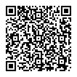 Partagez la fiche de la sépulture de STRASBACH  Auguste avec ce QRCode