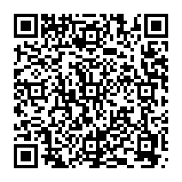 Partagez la fiche de la sépulture de STRASBACH  Auguste avec ce QRCode