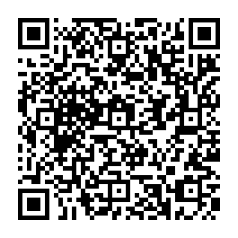 Partagez la fiche de la sépulture de STRASBACH  E. avec ce QRCode