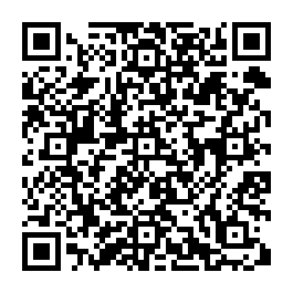 Partagez la fiche de la sépulture de STRASBACH-LUIZ   avec ce QRCode