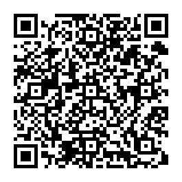 Partagez la fiche de la sépulture de SUBIRANA  Marthe avec ce QRCode