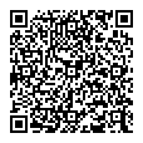 Partagez la fiche de la sépulture de SUBIRANA  Marthe avec ce QRCode