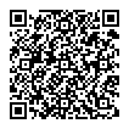 Partagez la fiche de la sépulture de THALGOTT  Henri  avec ce QRCode