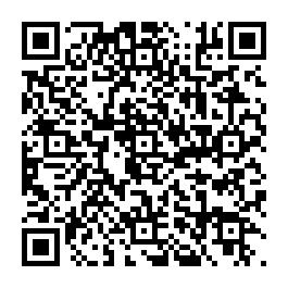 Partagez la fiche de la sépulture de THALGOTT  Théophilke avec ce QRCode