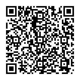 Partagez la fiche de la sépulture de THALGOTT  Théophilke avec ce QRCode