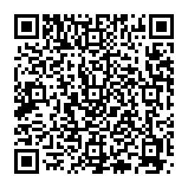 Partagez la fiche de la sépulture de THALGOTT  Odette avec ce QRCode