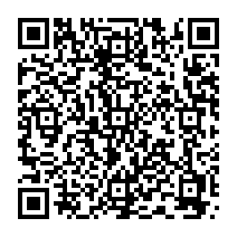 Partagez la fiche de la sépulture de THALGOTT ANTZLINGER Florentine avec ce QRCode