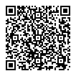 Partagez la fiche de la sépulture de THALGOTT  Marcel avec ce QRCode