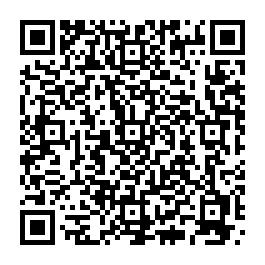 Partagez la fiche de la sépulture de TRARBACH  Henri avec ce QRCode