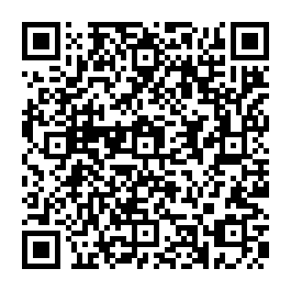 Partagez la fiche de la sépulture de TROTZIER  Paul avec ce QRCode