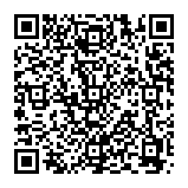 Partagez la fiche de la sépulture de TROTZIER  Paul avec ce QRCode