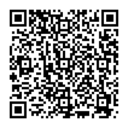 Partagez la fiche de la sépulture de TUGEND   avec ce QRCode