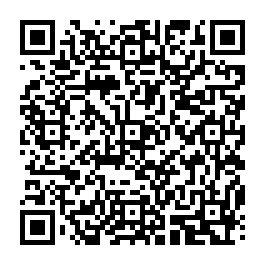 Partagez la fiche de la sépulture de TUGEND   avec ce QRCode