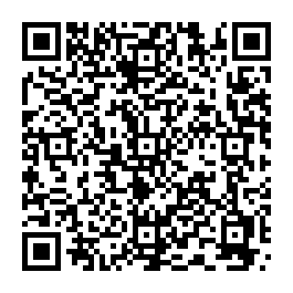 Partagez la fiche de la sépulture de TUGEND  Jean avec ce QRCode